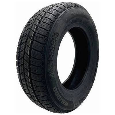 Otani WM1000 195/75 R16 110/108R