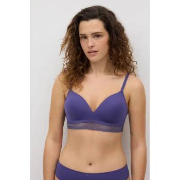 Ysabel Mora СУТИЕН 10742 blue ysabel mora