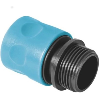Cellfast BASIC C52-281
