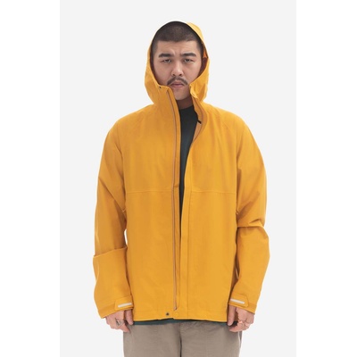 Fjällräven Непромокаемо яке Fjallraven Hydratic Trail Jacket HC Hydratic Trail Jacket M F86984 161 (F86984.161)