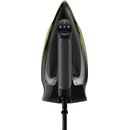 Braun FI 7255 GR