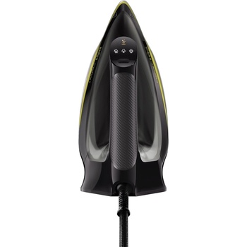 Braun FI 7255 GR