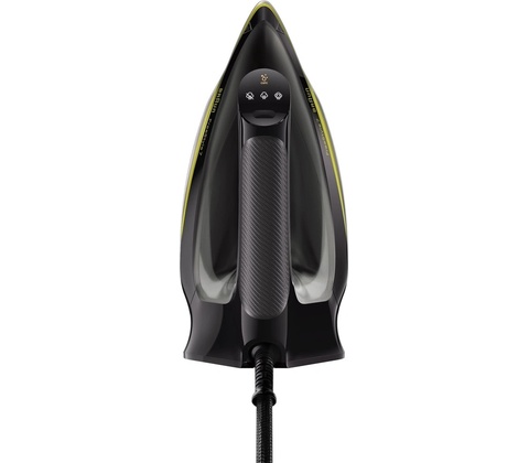 Braun FI 7255 GR