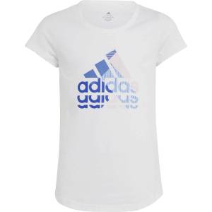 Adidas Тениска Graphic (IB9162)