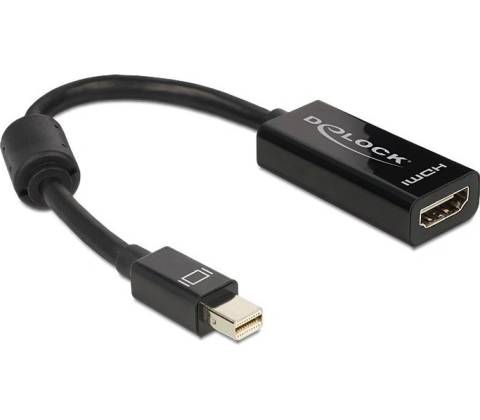 Delock 65099