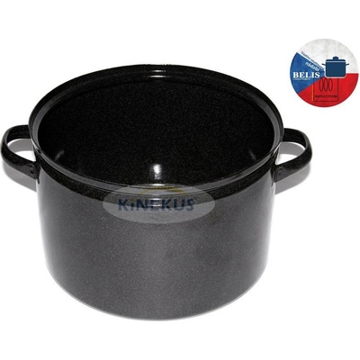 Belis Gastro 32 cm,16 l