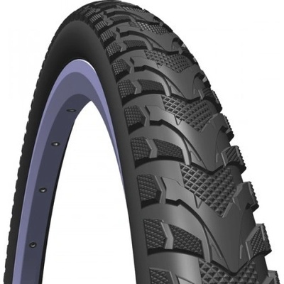 Rubena/Mitas Dart 24x1,90