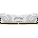 Kingston FR DDR5 16GB 6400MHz CL32 KF564C32RW-16