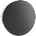 Mexen AXR 150 Black (W9602-150H-70)