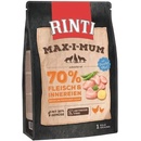 Rinti MAX-I-MUM Chicken 1 kg
