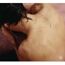 STYLES, HARRY - HARRY STYLES -DIGI- CD