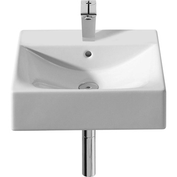 Roca Diverta 47x44 cm (A327111000)