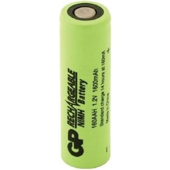 Image 1 of GP Batteries Батерия GP AA 1600mAh (1400000082)