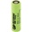 GP Batteries Батерия GP AA 1600mAh (1400000082)