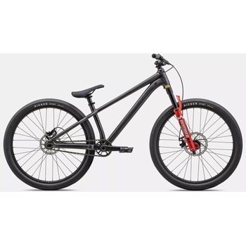 Specialized P.3 2024