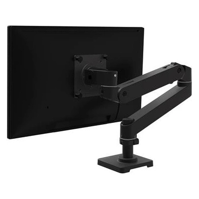ERGOTRON 45-682-292 – Zbozi.Blesk.cz