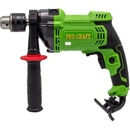 Procraft PS1350