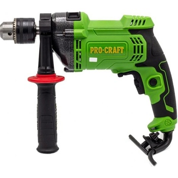 Procraft PS1350