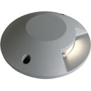 Zambelis Z69058-A