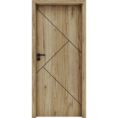 Pertura LUX II 12 dub artdeco 60 L