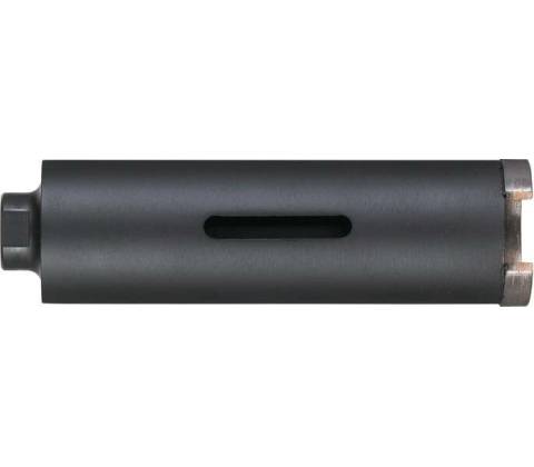 MILWAUKEE 4932352628