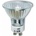 Brilagi BG2121