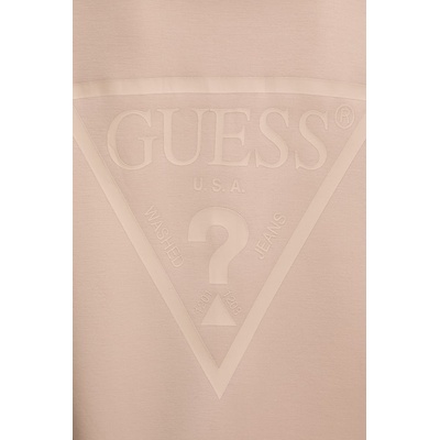 GUESS Суичър Guess ALLIE (V3RQ11.K7UW2)