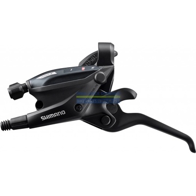 Shimano MTB ALTUS STEF51