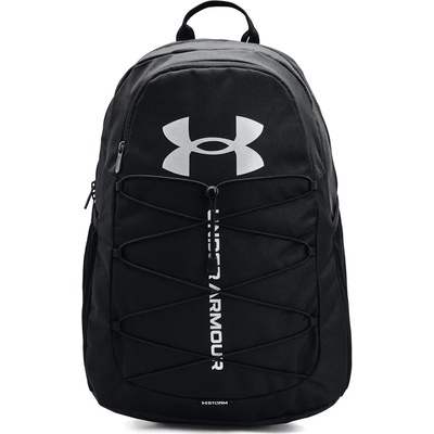 Under Armour Раница Under Armour UA Hustle Sport Backpack 1364181-001 Размер OSFA