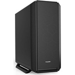 be quiet! Silent Base 802 black (BG039)