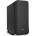 be quiet! Silent Base 802 black (BG039)