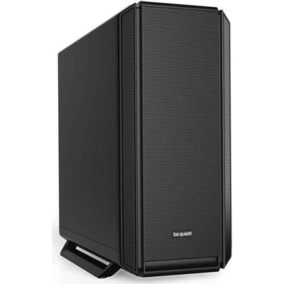 be quiet! Silent Base 802 (BG039)