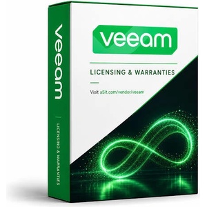 Veeam V-FDNVUL-0I-SU4YP-00