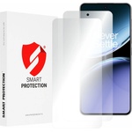  Протектор - самолекуващ [2 броя] за OnePlus Nord 4 Premium Removable Premium Resovable Foil - Smart Protection Classic - Clear