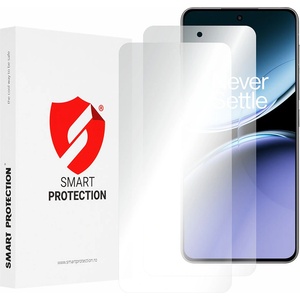  Протектор - самолекуващ [2 броя] за OnePlus Nord 4 Premium Removable Premium Resovable Foil - Smart Protection Classic - Clear