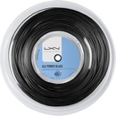 Luxilon BB Alu Power 220m 1,25mm