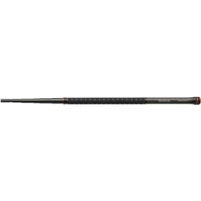 Daiwa Podběráková Tyč Landing Net Handle 3,6 m