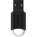 Lexar JumpDrive V40 128GB LJDV040128G-BNBNG