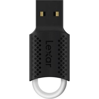 Lexar JumpDrive V40 128GB LJDV040128G-BNBNG