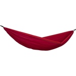 AMAZONAS Хамак Amazonas Silk Traveller XL Lightweight Chili (021793)
