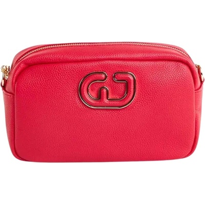 Gaudi Betta Magenta crossbody kabelka