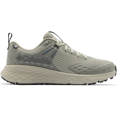 Columbia Мъжки мултиспорт обувки Columbia Konos TRS Outdry Multisport shoes - Grey Green / Black - размер 43 (EU) (022-1057-0717)