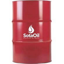 SOTAOIL HV 32 60 l