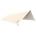 Nordisk Навес Nordisk Kari 8 Tarp - Natural - размер One Size (563-0226-0111)