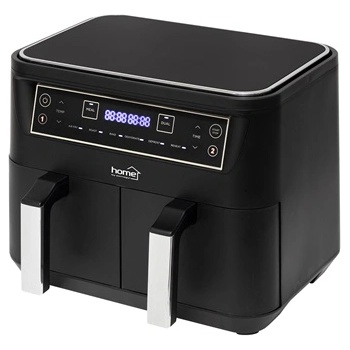 Somogyi Elektronic Home HG_AF_24
