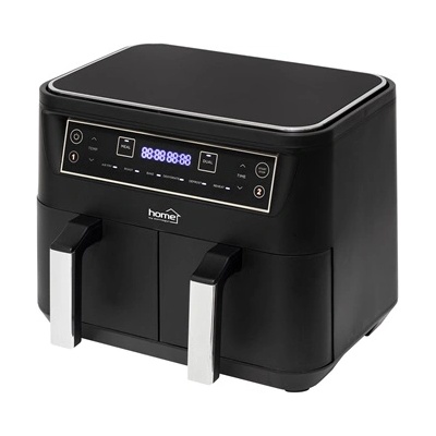 Somogyi Elektronic Home HG_AF_24
