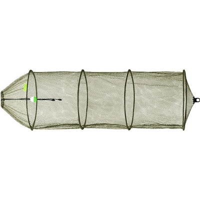 Delphin Pogumovaná Síťka Base-R 80cm