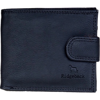Ridgeback Pánská peněženka JBNC 07