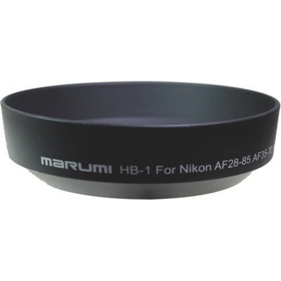 JJC HB-1 pre Nikon