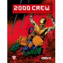 2000 Crew